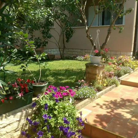 Marin Poreč